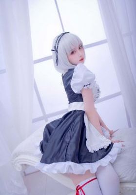 欧美成人免费精品视频_1080P全集免费观看
