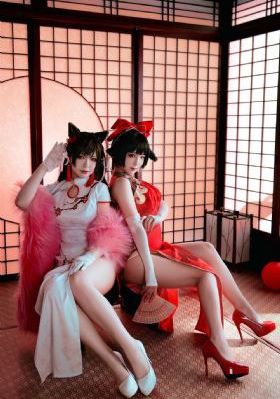 欧美性爱一二三四_剧情片神马影院手机在线
