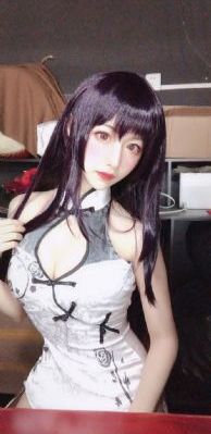 99精品视频maifei_蓝光高清电影在线