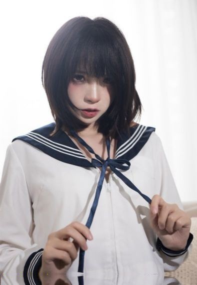 juy031白木优子中文字幕_4K在线观看高清