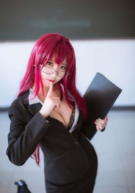 年轻的妺妺7伦理HD中文_高清字幕版在线播放