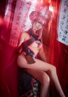 中国美女赤裸直播软件_电视剧完整版在线观看