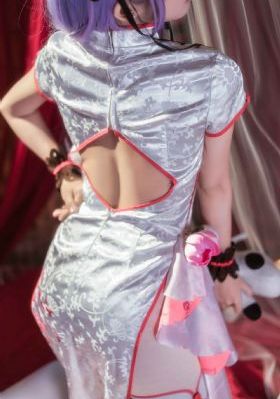 ipz933在线观看_土豆网在线观看