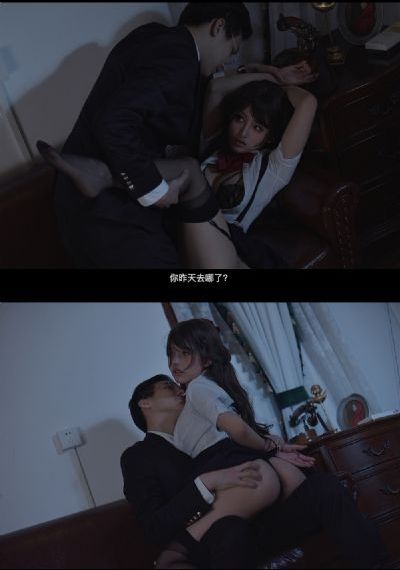 亚洲精品无码AV天堂久久_蓝光在线观看完整版