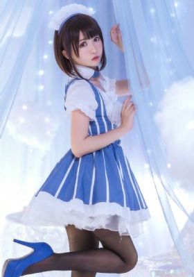 2020年韩剧排行榜前十名_高清完整版免费全集免费观看