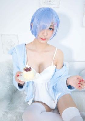 辣手保姆在线西瓜观看_4K超清免费观看